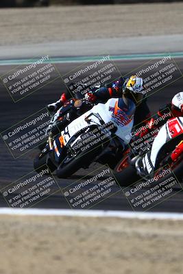 media/Aug-30-2025-TrackDaz (Sat) [[4ed96ed7f4]]/B Plus/1020am (Turn 2)/